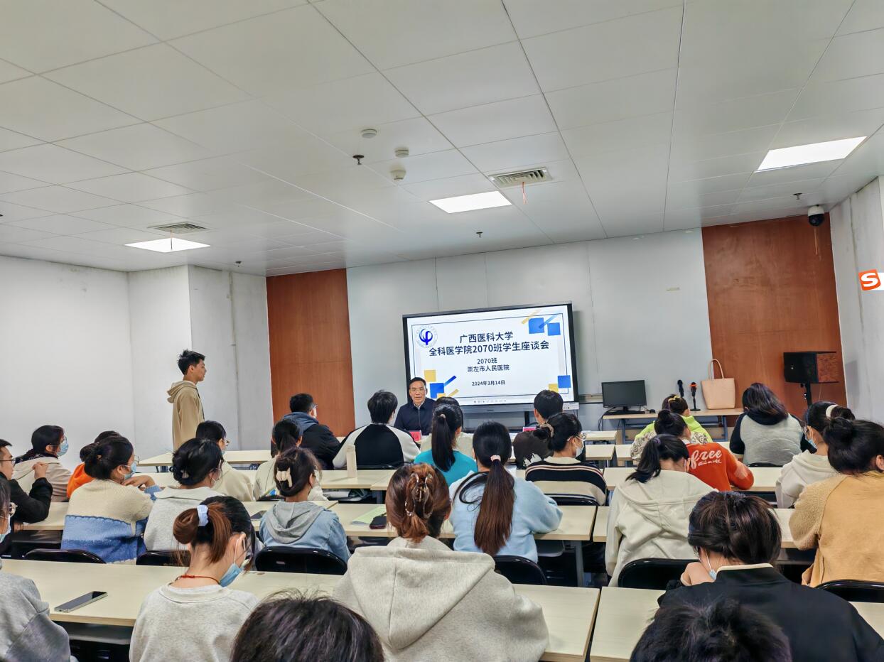 beat365手机版官网入口