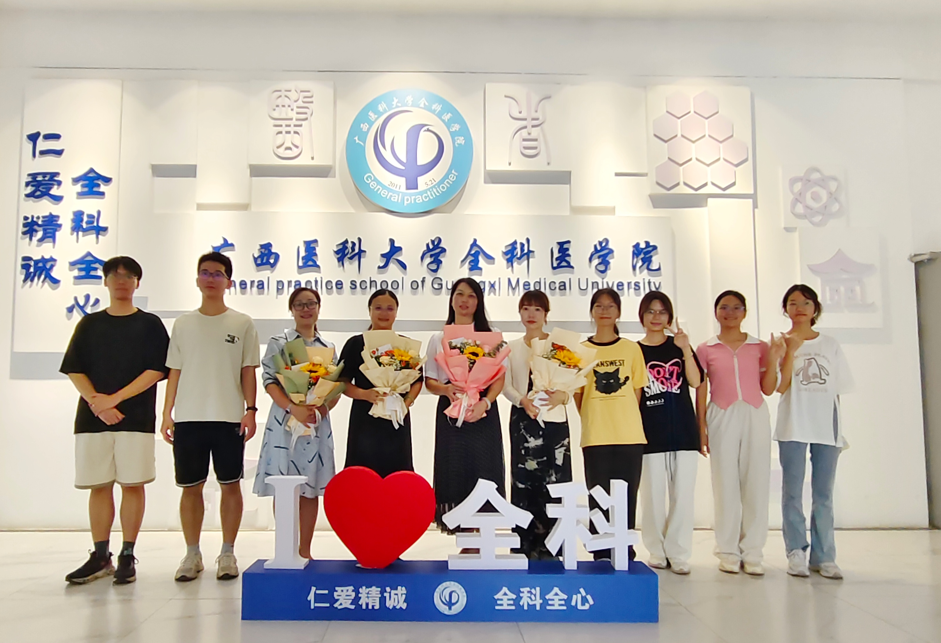 beat365手机版官网入口