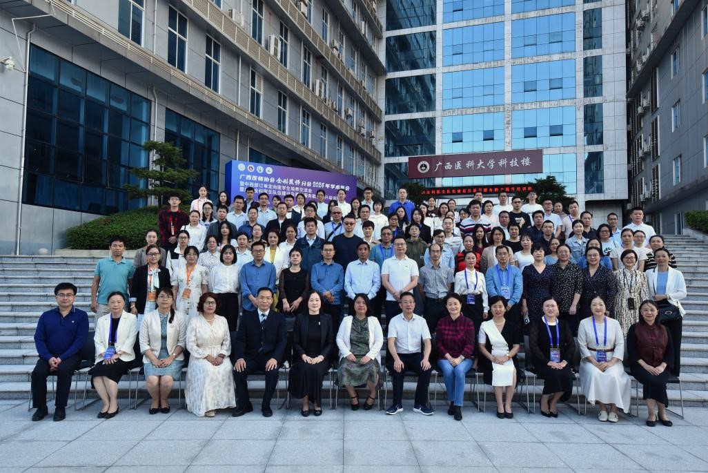 beat365手机版官网入口