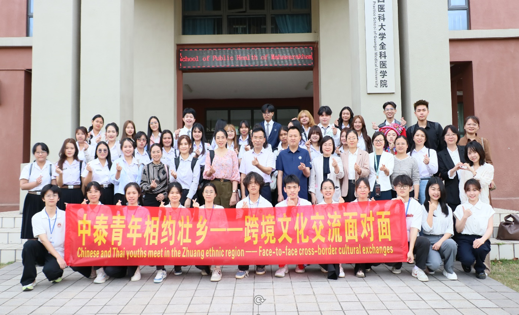 beat365手机版官网入口